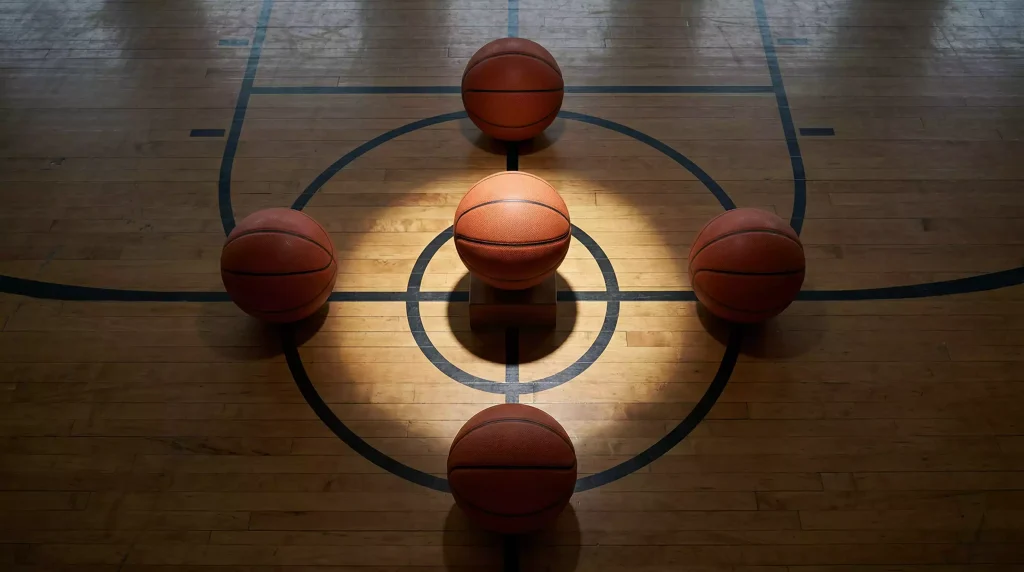 Apuestas en el All-Star Game de la NBA y fin de semana de estrellas
