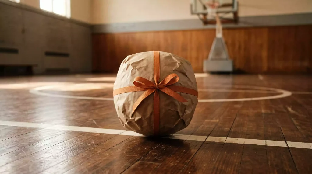 Apuestas en los partidos de Navidad de la NBA Christmas Day