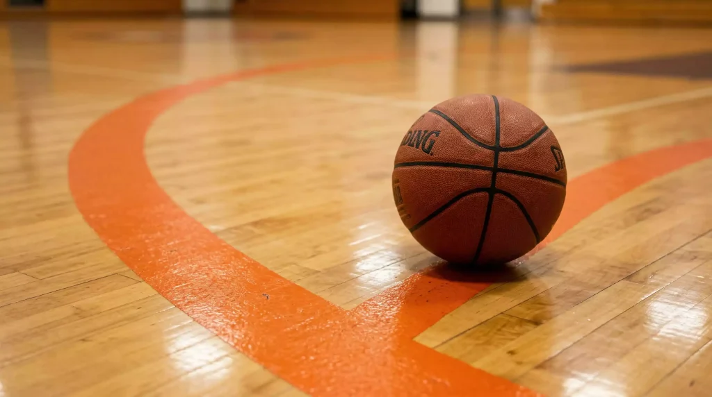 Apuestas a triples y tiros de tres puntos en la NBA