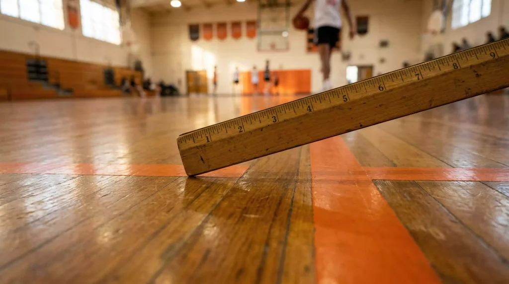 Apuestas al margen de victoria y diferencia de puntos en la NBA
