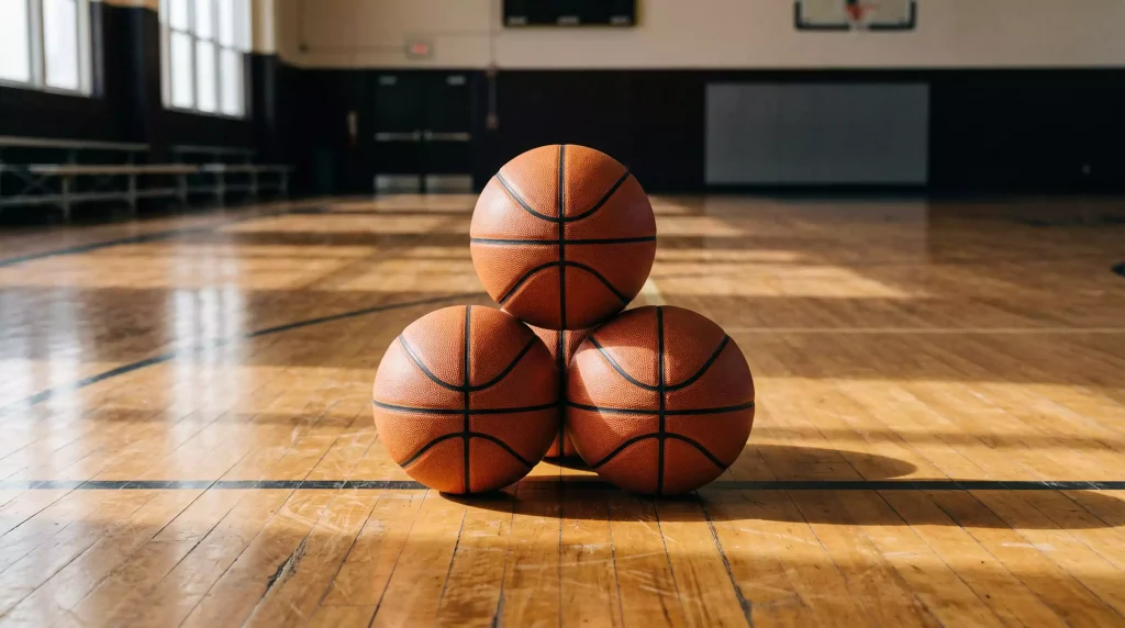 Apuestas a dobles-dobles y triples-dobles en la NBA