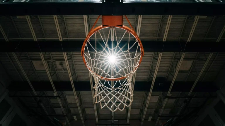 Estrategias de apuestas para playoffs NBA y postemporada de baloncesto