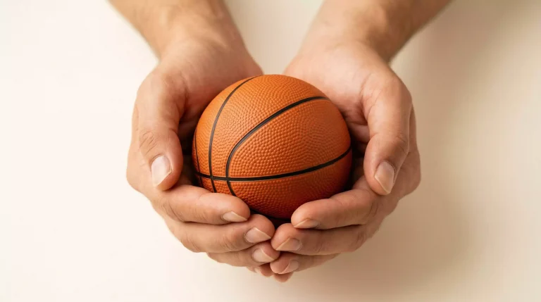Herramientas de juego responsable y autocontrol para apostadores NBA en España