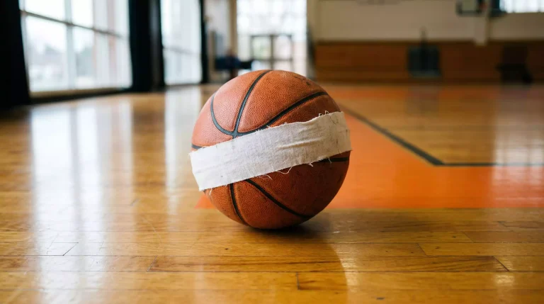 Impacto de lesiones en movimiento de líneas y cuotas de apuestas NBA