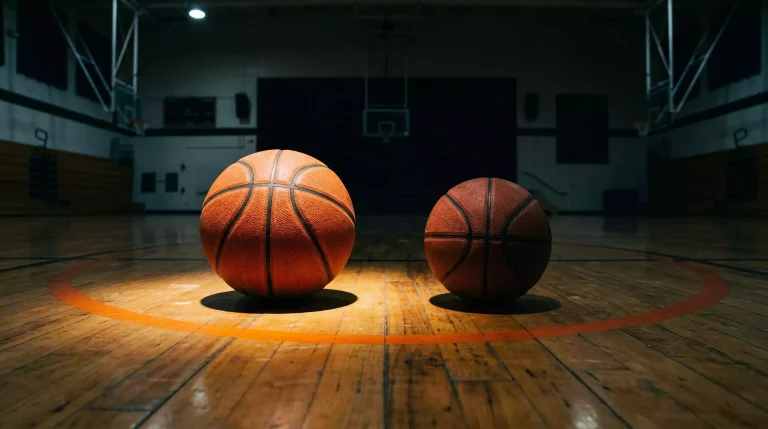 Apuestas moneyline NBA explicadas con cuotas de favorito y underdog