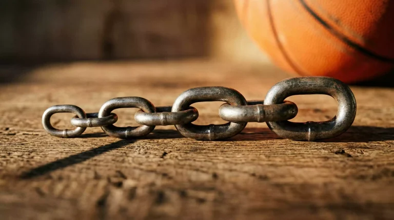 Apuestas combinadas y parlays NBA con análisis de valor y estrategia