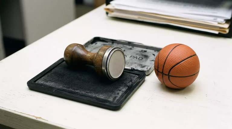 Marco regulatorio DGOJ para apuestas NBA en España con protección al consumidor