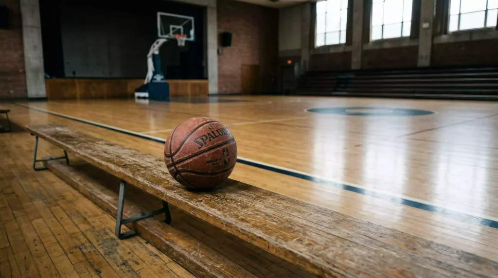 Impacto del load management y rotaciónes en apuestas NBA